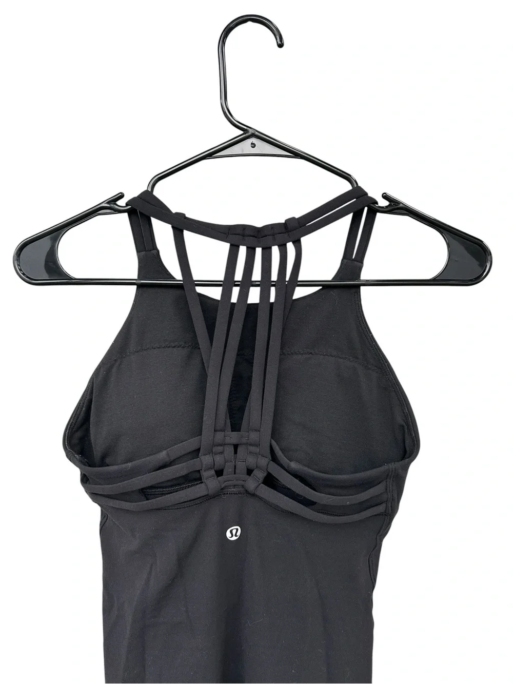 lululemon athletica 25” measurements